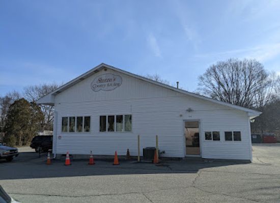 rhode-island/providence-county/restaurant/shanna-s-country-kitchen