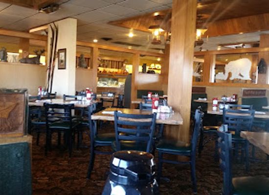 minnesota/saint-cloud/restaurant/copper-kitchen-restaurant
