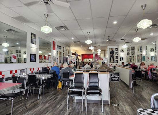 canada/saskatoon/restaurant/broadway-cafe
