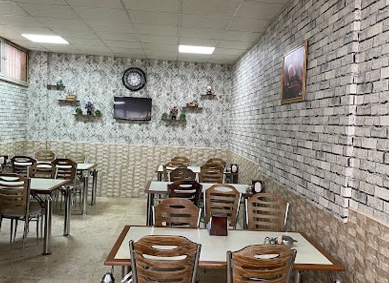 turkiye/konya/restaurant/havzan-etliekmek-1