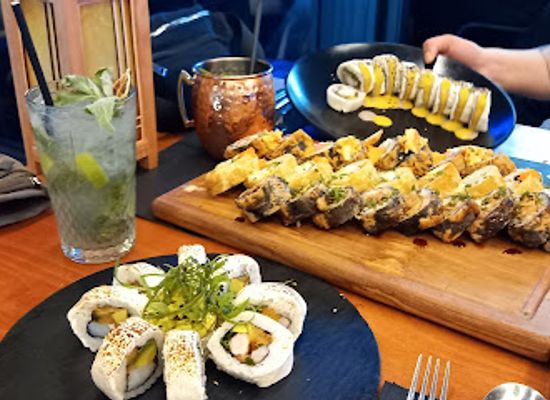 chile/temuco/restaurant/hashigo-sushi-temuco