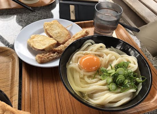japan/sanuki/restaurant/yamagoe-udon