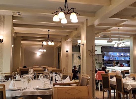 albania/durres-coast/restaurant/restaurant-korali