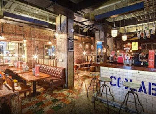india/mumbai/colaba/restaurant/colaba-social