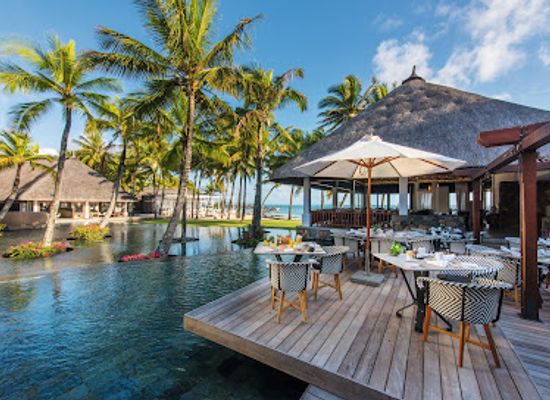 mauritius/belle-mare/restaurant/constance-belle-mare-plage-mauritius