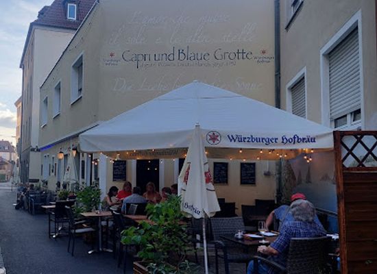 germany/wurzburg/restaurant/capri-blue-grotto
