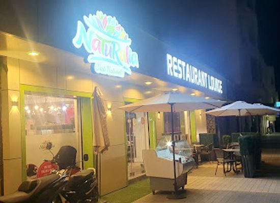 algeria/setif/restaurant/naturalia-setif