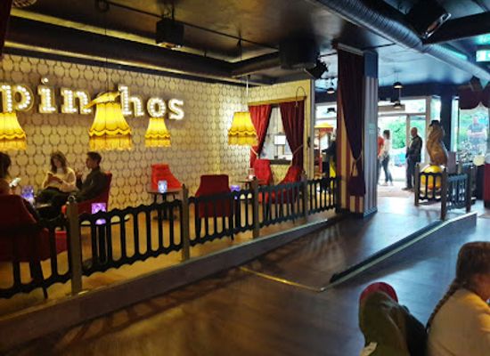 sweden/ostersund/restaurant/pinchos