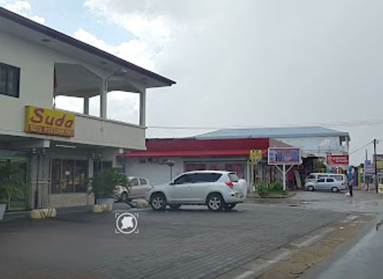 suriname/saramacca-district/restaurant/suda-roti-restaurant