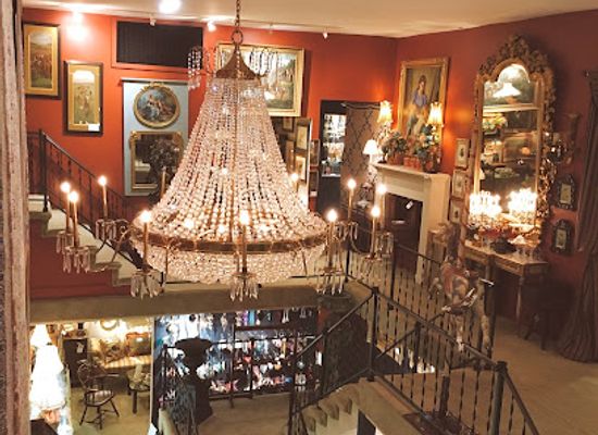 kentucky/mississippi-plateau/restaurant/the-glitz