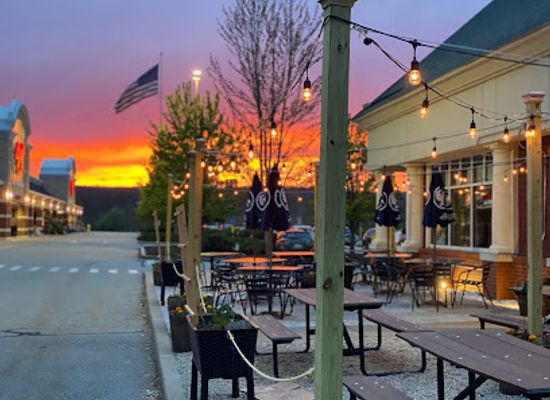 connecticut/tolland-county/restaurant/camille-s-wood-fired-pizza