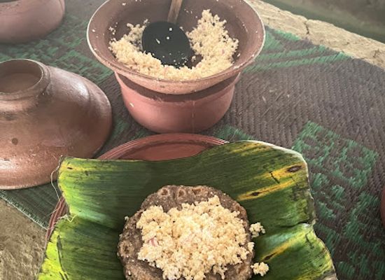 sri-lanka/cultural-triangle/restaurant/maya-village-house