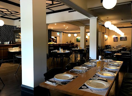 australia/adelaide/restaurant/b-churrasco-brazilian-bbq-restaurant-adelaide