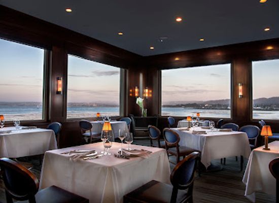 california/monterey/cannery-row/restaurant/coastal-kitchen