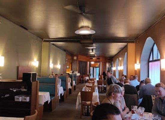 finland/savo/restaurant/restaurant-sea-horse