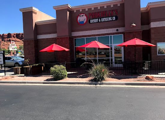 utah/dixie/restaurant/porkbelly-s-eatery-and-catering-co