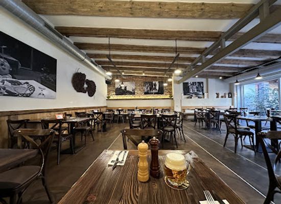 czechia/plzen/restaurant/martinska-osteria