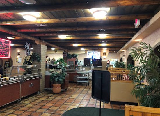 colorado/alamosa/restaurant/oscar-s-mexican-restaurant