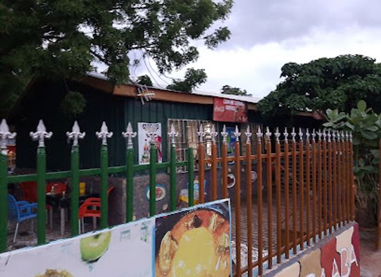 ghana/northern-region/restaurant/caro-nicks-restaurant-and-bar