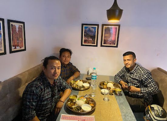 india/darjeeling/restaurant/thakkali-restaurant-darjeeling
