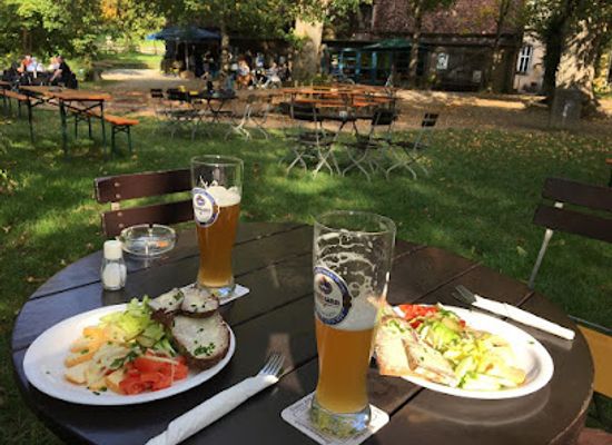 germany/rothenburg-ob-der-tauber/restaurant/unter-den-linden