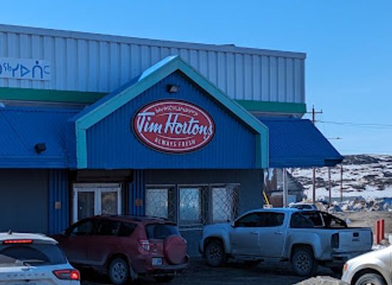 canada/nunavut/restaurant/kfc