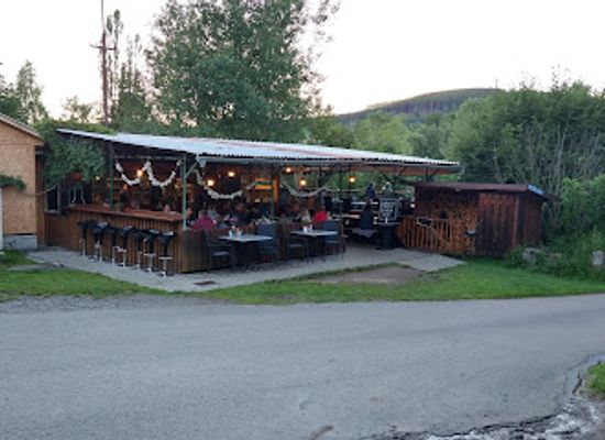 czechia/sumava-national-park/restaurant/divoky-bistro
