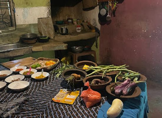 sri-lanka/cultural-triangle/restaurant/village-food-restaurant-cooking-classes