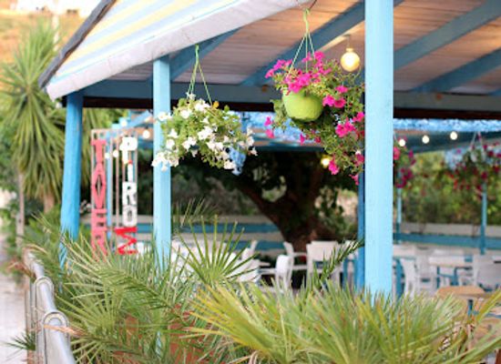 albania/chameria/restaurant/taverna-piroia