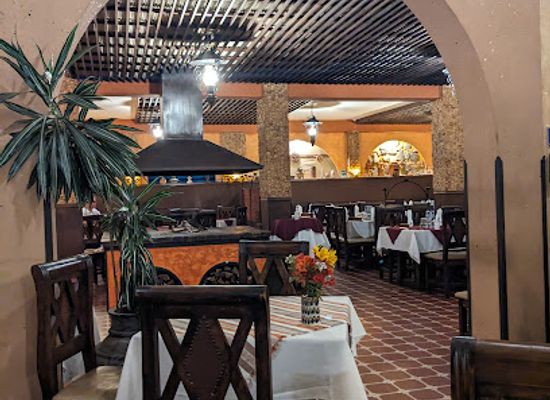 guatemala/antigua-guatemala/restaurant/las-antorchas