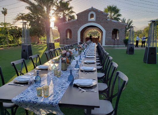 mexico/baja-california-peninsula/restaurant/flora-farms