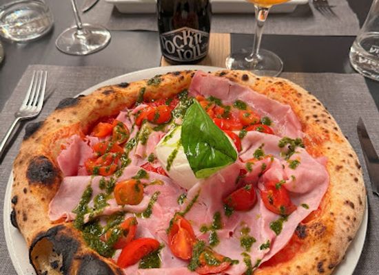 switzerland/lugano/restaurant/ristorante-fresco