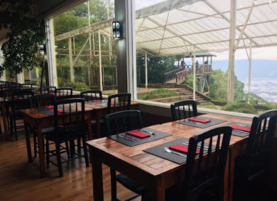 chile/araucania-region/restaurant/cumbres-araucania-restaurant-centro-de-eventos