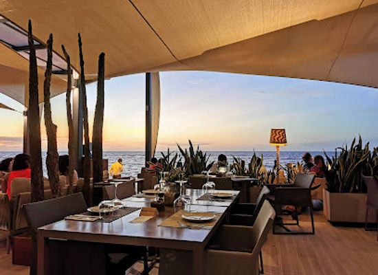 angola/luanda/restaurant/restaurante-cafe-del-mar