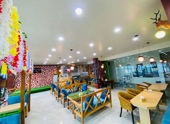 nepal/rapti-zone/restaurant/capital-hospitality