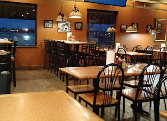 missouri/cape-girardeau/restaurant/dexter-bar-b-que