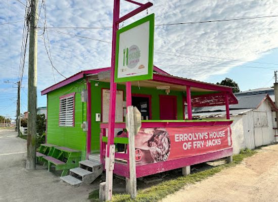 belize/the-cayes/restaurant/errolyn-s-house-of-fryjacks