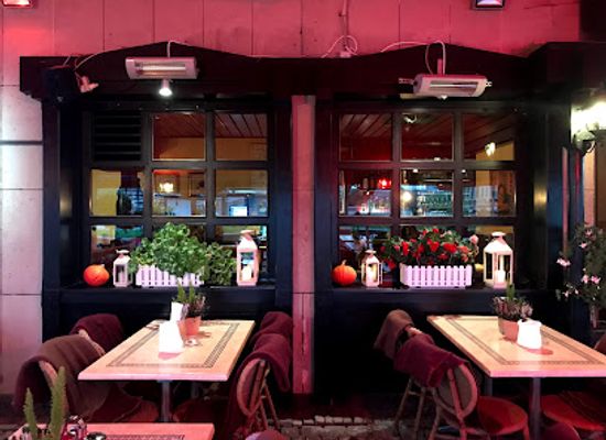 germany/cologne/altstadt-nord/restaurant/restaurant-mama-leone