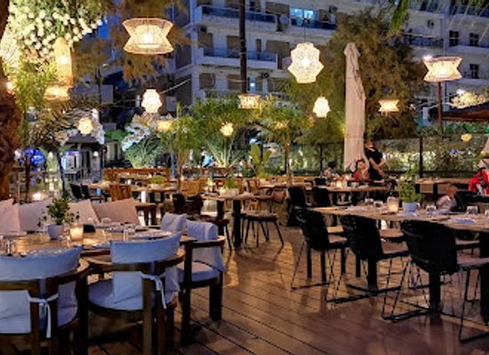 greece/kalamata/restaurant/poseidon-ocean-view