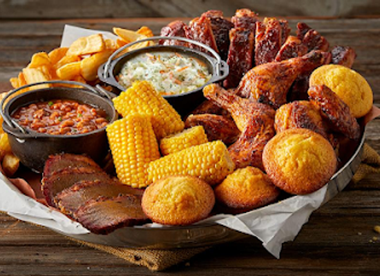 idaho/twin-falls/restaurant/famous-dave-s-bar-b-que-to-go-only