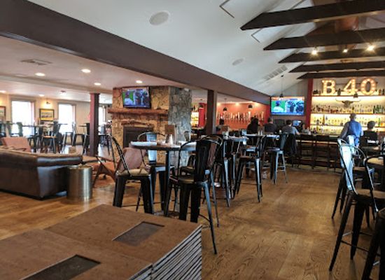 rhode-island/south-county/restaurant/back-40