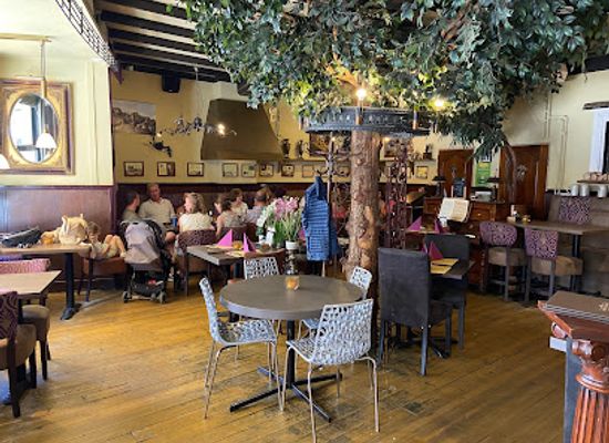 belgium/valkenburg/restaurant/dinercafe-amadeus-valkenburg