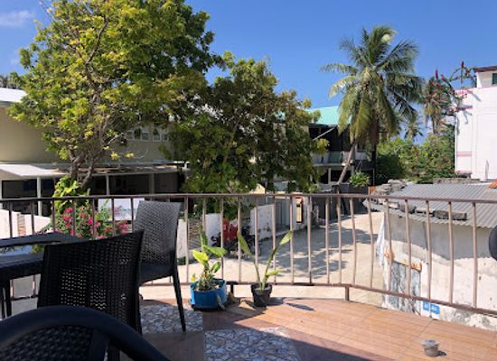 maldives/thulusdhoo/restaurant/byyoni