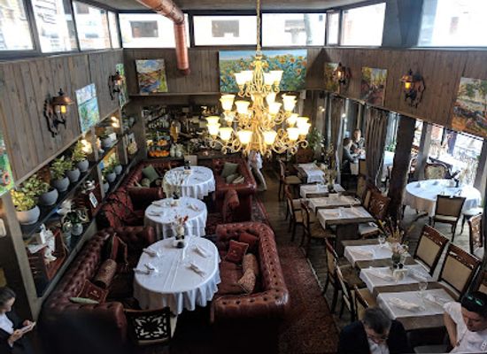 ukraine/sian-river/restaurant/kanapa-restaurant