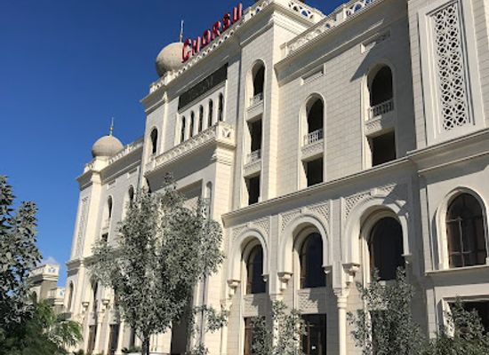 uzbekistan/qarshi/restaurant/chorsu