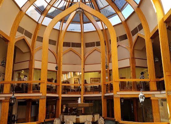 argentina/san-carlos-de-bariloche/restaurant/buongiorno-cafe-restobar