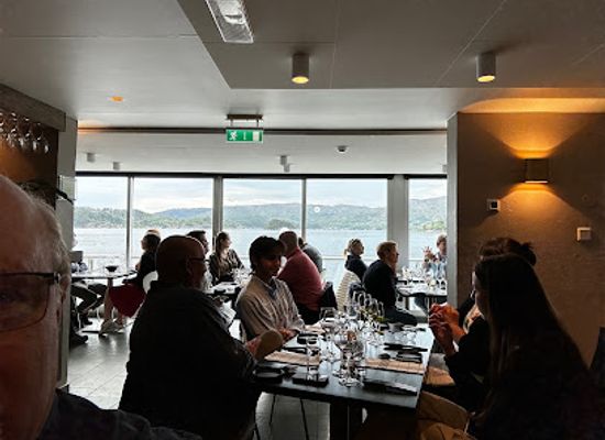 norway/vestlandet/restaurant/cornelius-sjomatrestaurant