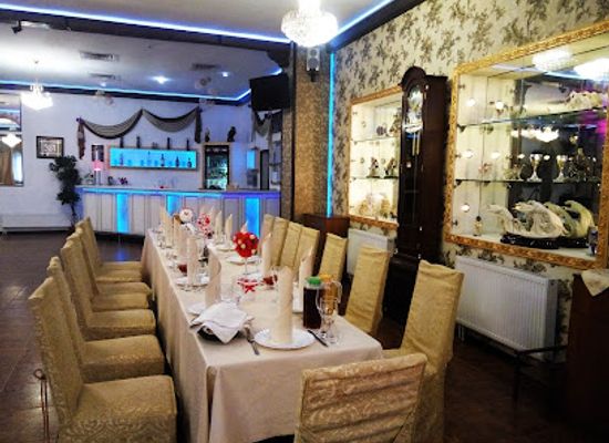 ukraine/donets-ridge/restaurant/hotelno-restorannyy-kompleks-melnytsa