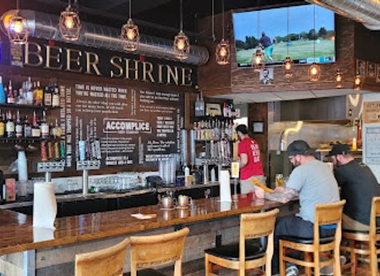 wyoming/laramie/restaurant/accomplice-mycro-pub