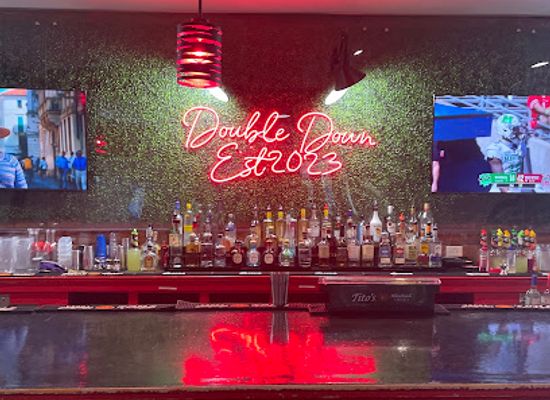 alabama/river-region/restaurant/double-down-bistro